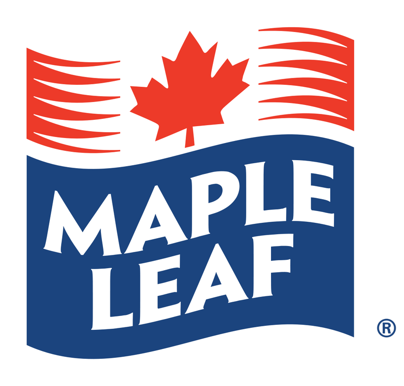 Hypor Maple Leaf