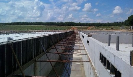 Hypor construction Sischamps 2017 3