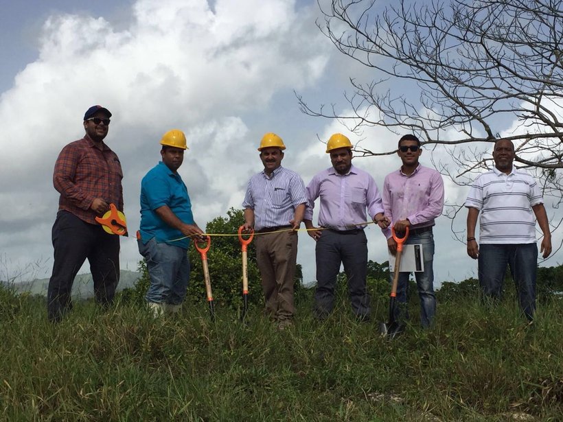 Hypor News Dominican