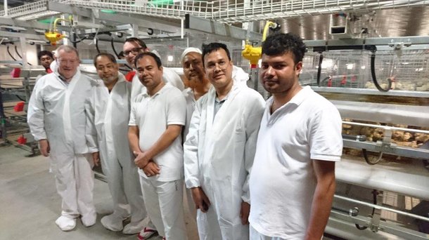 news layers Bovans Bangladesh14.jpg