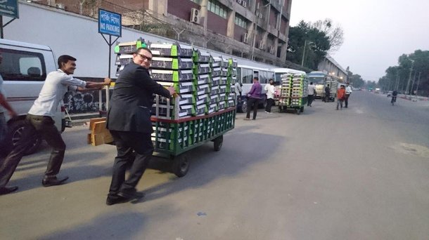 news layers Bangladesh2.jpg