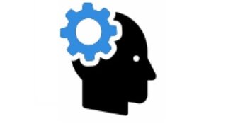 Brain Creators 3