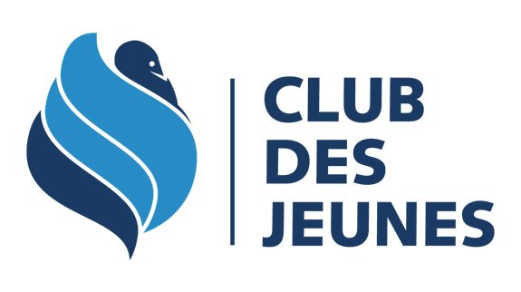 Young Growers France logo
