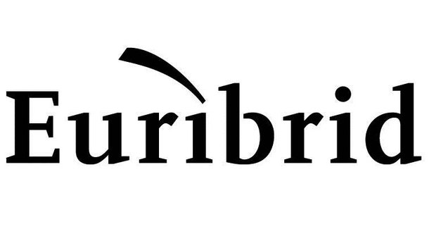 Hypor Euribrid logo