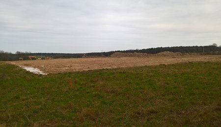 French farm progress 2