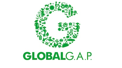 GlobalG.png