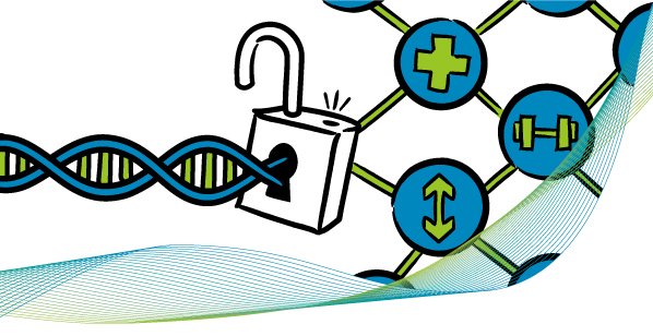 Unlocking genetic potential