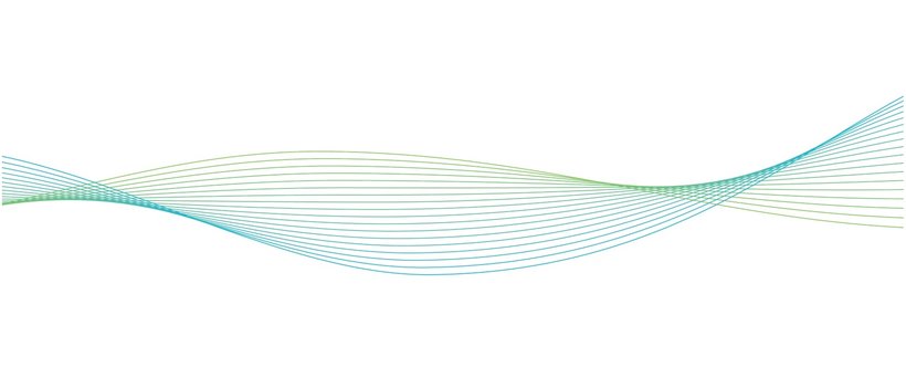 helix image