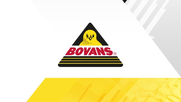 Joice-and-Hill-Bovans-Product-Graphic.jpg