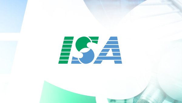 Joice-and-Hill-ISA-Product-Graphic.jpg