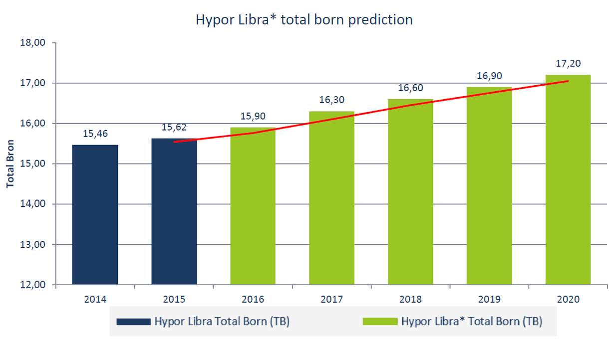 Hypor News Japan Seminar 2