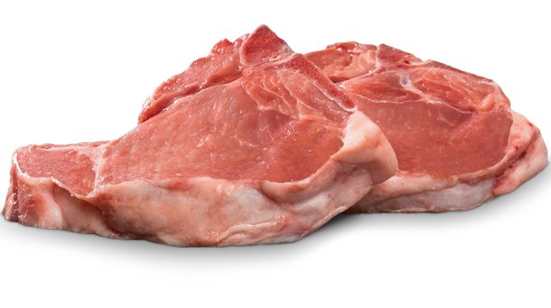 Meat Magnus