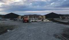 NE farm progress 3