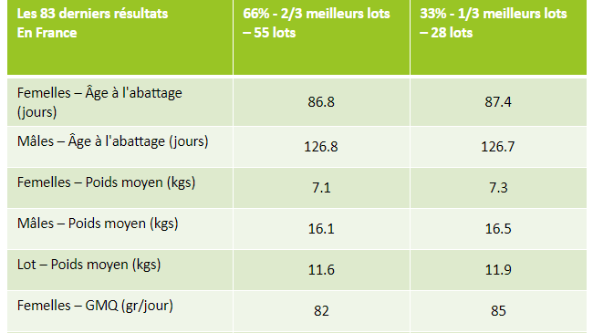Optima results.PNG