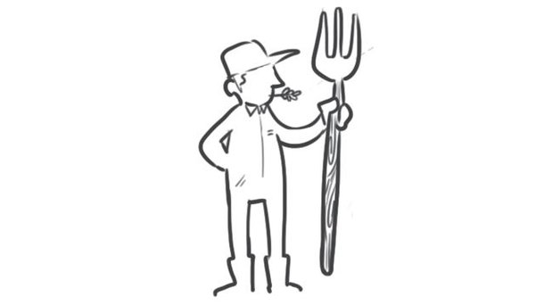 Hypor drawing producer