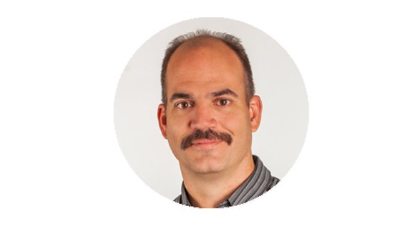 Peter img