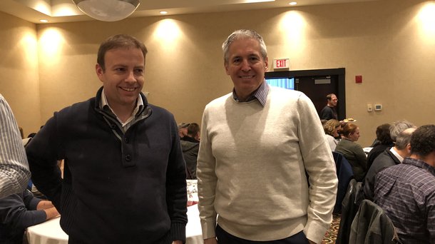 AGM 17 7