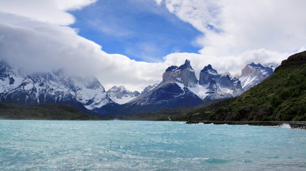 Region12_Chile.jpg