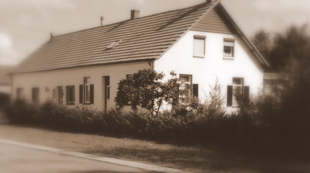 Saazehof