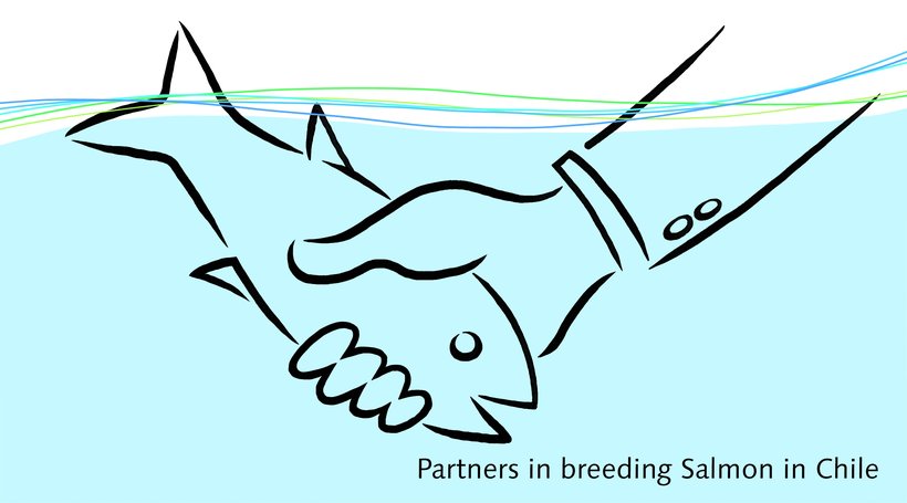 Chile Partnership