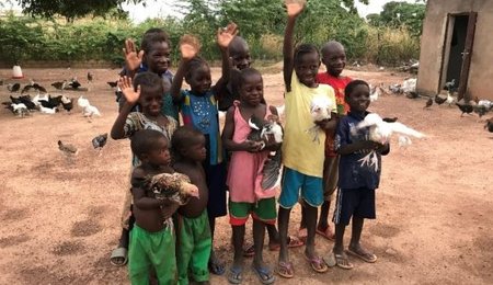 SustainableAfrica3a.jpg