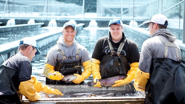TroutLodge Spawn Crew-278.jpg