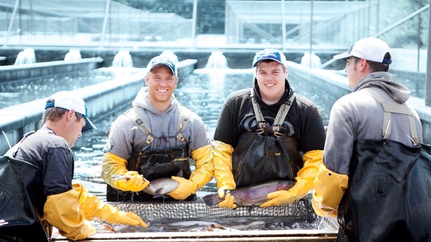 TroutLodge Spawn Crew-278.jpg