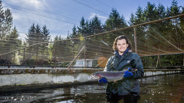 Troutlodge 001 0239.jpg