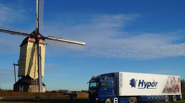 truck 2