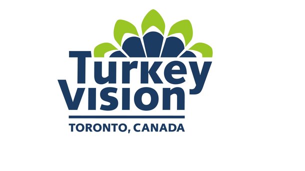 Turkey Vision Toronto 1