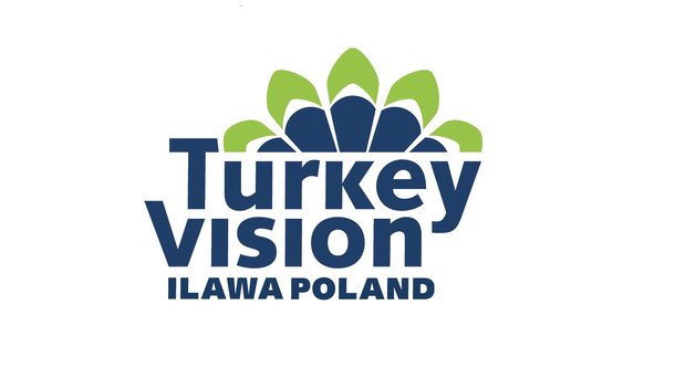 TV Poland 4