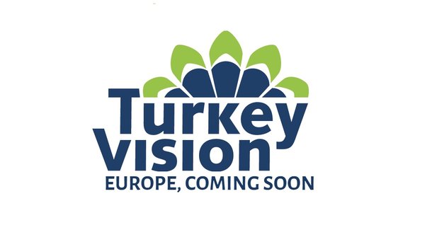 TV Coming Soon