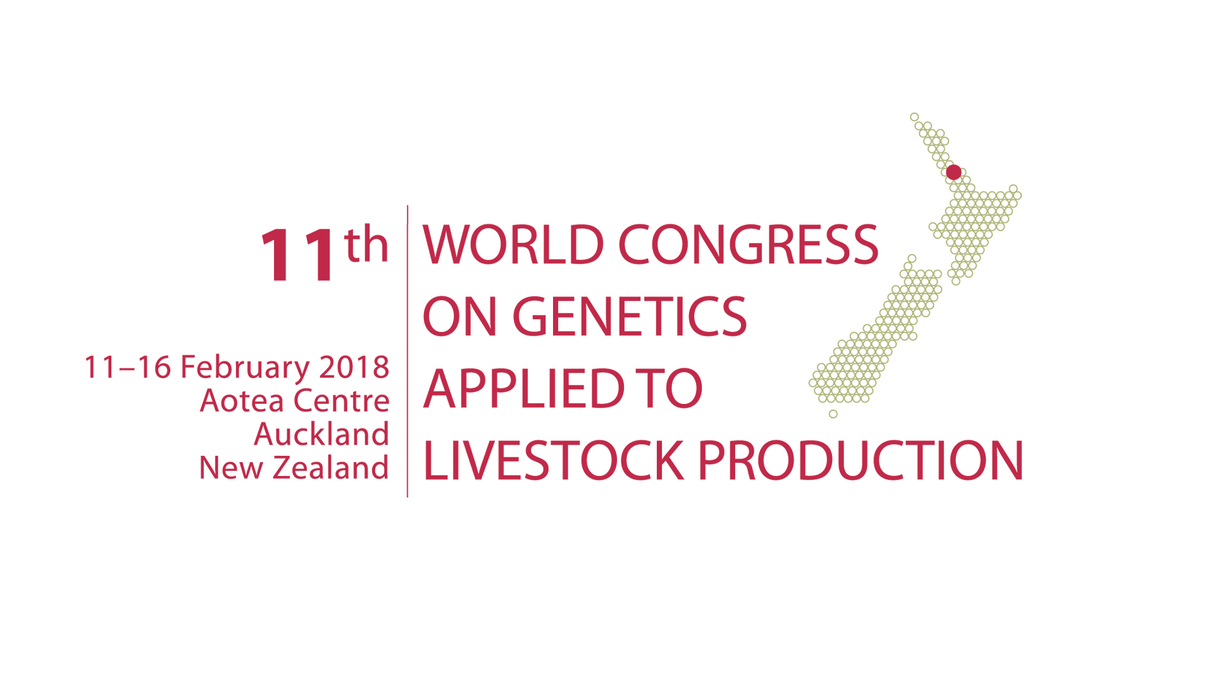 WCGALP 11