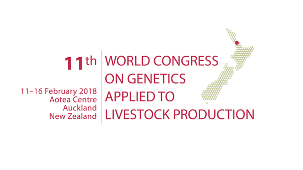 WCGALP 11