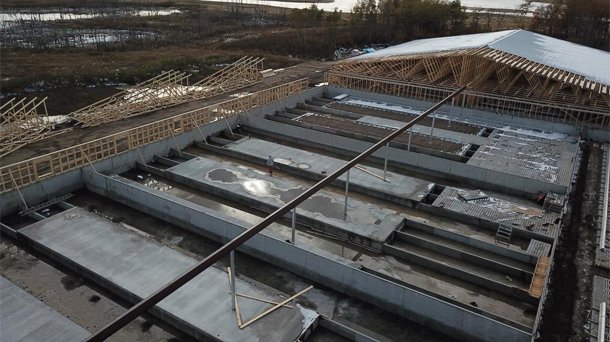 Bon Accord-Operations 4