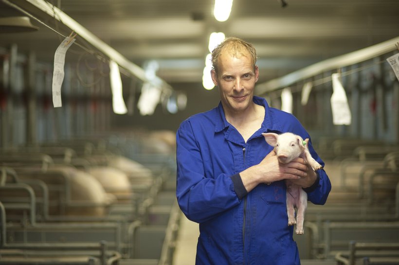 Hypor Duben Leon van Dijck