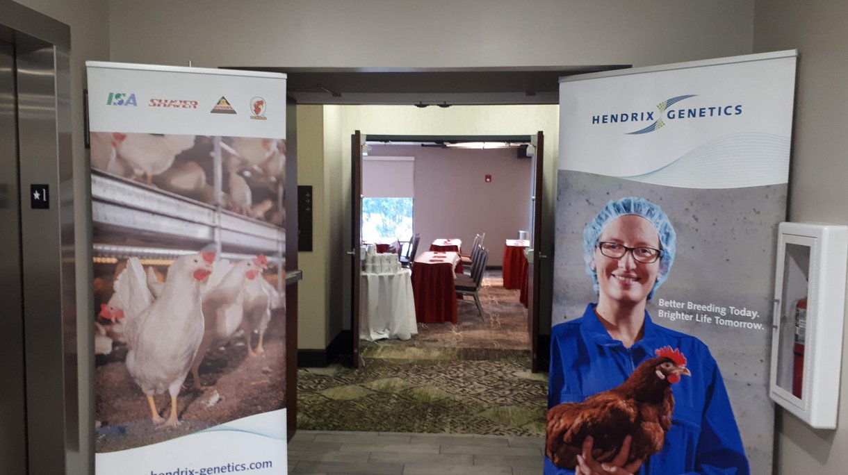us seminar banner