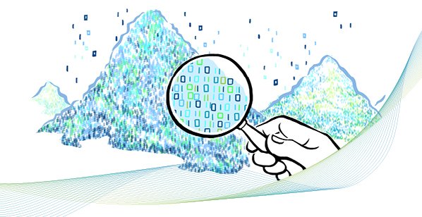 Big data