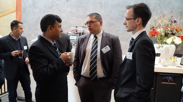 contact layers colleagues
