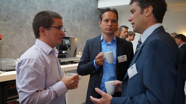 contact layers colleagues