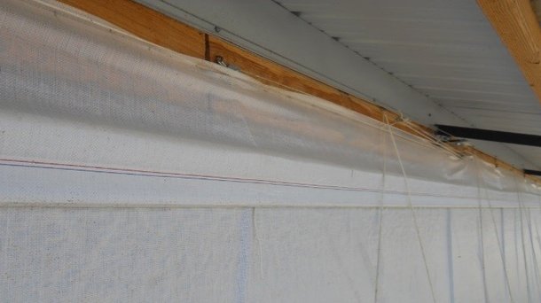 curtain seal 2