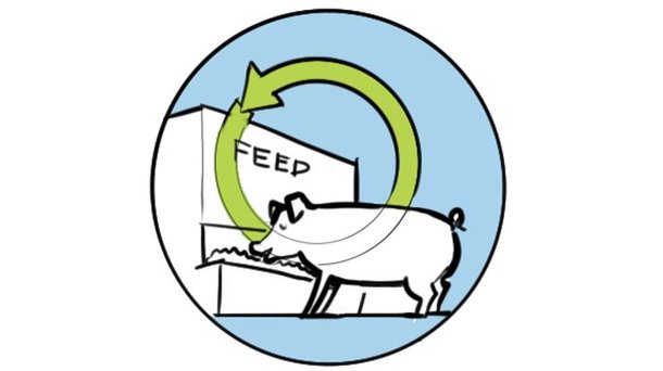 Hypor drawing feed conversion
