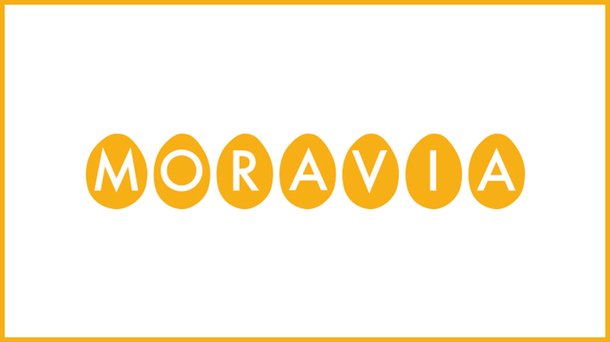 Moravia