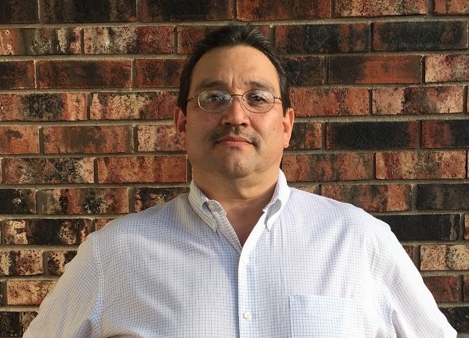 samuel macias