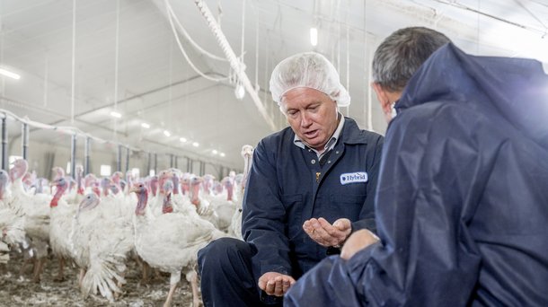 turkey CSfarm people.jpg
