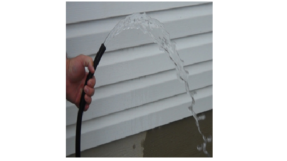 water analogy 1